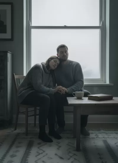 Imagen PNG para descargar